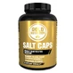Солевые капсулы, 60 капсул, Gold Nutrition