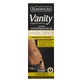 Bielenda Vanity Laser Expert Крем для депиляции зоны бикини, 100 мл