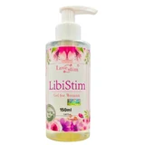 Love Stim LibiStim Gel для підвищення жіночого лібідо, 150 мл