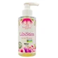 Love Stim LibiStim Gel для підвищення жіночого лібідо, 150 мл