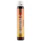 Triggy VitaminShot Vitamina C 1000 mg, aromă de merișor, 25 ml