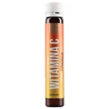 Triggy VitaminShot Vitamina C 1000 mg, aromă de merișor, 25 ml