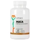 MyVita, Maca, 120 капсул