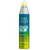 Лак для волосся Tigi Bed Head Masterpiece Shiny Hairspray Strong Hold Shiny Hairspray, 340 мл