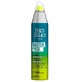 Лак для волосся Tigi Bed Head Masterpiece Shiny Hairspray Strong Hold Shiny Hairspray, 340 мл