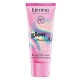 Освітлююча база під макіяж Glow Match з SPF15, 30 мл, Lirene