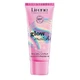 Lirene