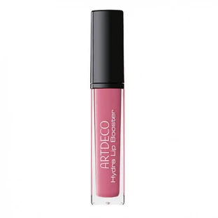 Блиск для губ Artdeco Lip gloss для оптичного збільшення губ 38, 6 мл