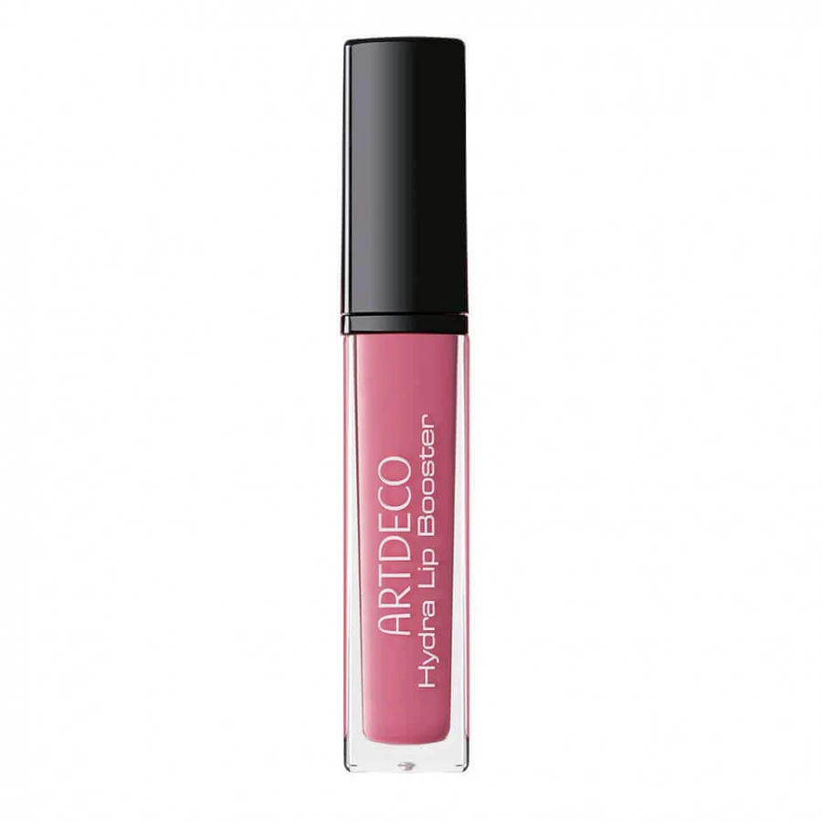 Блиск для губ Artdeco Lip gloss для оптичного збільшення губ 38, 6 мл: ціни та характеристики