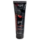 Orgie Flavored Intimate Интимный гель со вкусом клубники, 100 мл