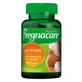 Vitabiotics Pregnacare, 60 желе