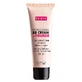 Pupa Milano Professionals BB Cream & Primer SPF20 BB Cream + основа під макіяж 002 Пісок, 50 мл