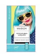 Кондиціонер Marion Lazur Blue Lagoon Color, 35 мл