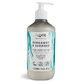 I Love Naturals Hand Lotion Bergamot Hand Cream Seaweed, 500 мл
