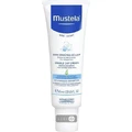 Детский крем Mustela Stelaker Dermo Pediatrie кераторегулирующий от себорейных корочек, 40 мл