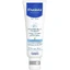 Детский крем Mustela Stelaker Dermo Pediatrie кераторегулирующий от себорейных корочек, 40 мл