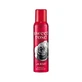 Дезодорант-спрей La Rive Sweet Rose, 150 мл