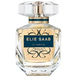 Парфумована вода Elie Saab Le Parfum Royal, 50 мл