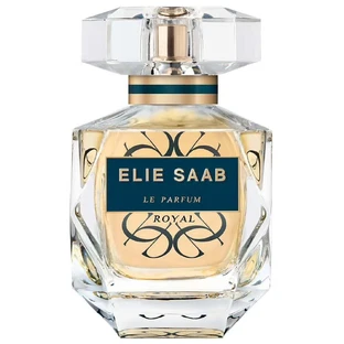 Парфумована вода Elie Saab Le Parfum Royal, 50 мл