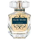 Парфумована вода Elie Saab Le Parfum Royal, 50 мл