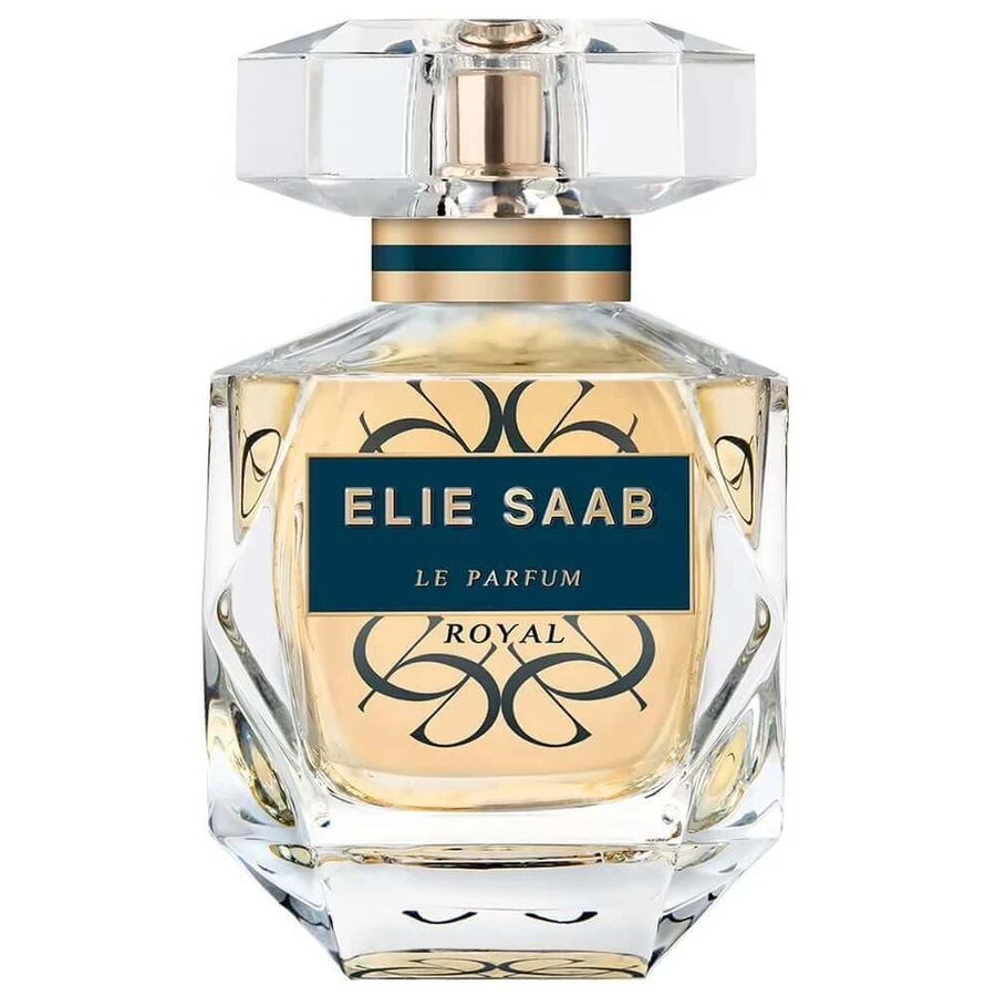 Парфумована вода Elie Saab Le Parfum Royal, 50 мл: ціни та характеристики