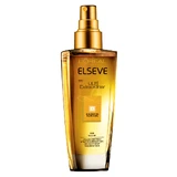 Олія для волосся Extraordinary Oil, 100 мл, Elseve