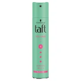 Спрей для пэра Taft Volume 4, 250 мл