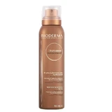 Bioderma Photoderm Self Tanning Spray, 150 мл
