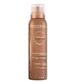Спрей для автозасмаги Bioderma Photoderm, 150 мл
