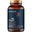 Doctor Life Magtein Suport cognitiv Магній L-треонат 90 капсул