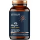 Doctor Life Magtein Suport cognitiv Магній L-треонат 90 капсул