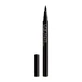 Bourjois Liner Feutre Eyeliner Pen Black, 0,8 мл