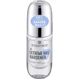 Укрепитель для ногтей Essence The Extreme, 8 мл