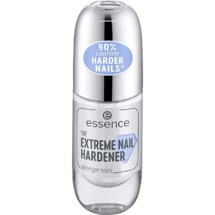 Укрепитель для ногтей Essence The Extreme, 8 мл