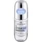Укрепитель для ногтей Essence The Extreme, 8 мл