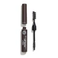 Гель для ламинирования бровей Gosh Eyebrow Lamination Gel 002 Dark Brown, 6 мл