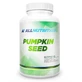 Allnutrition Тыквенные семечки, 90 капсул