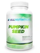 Allnutrition Тыквенные семечки, 90 капсул