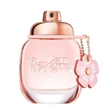 Coach Floral, Eau de Parfum, 30 мл