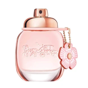 Coach Floral, Eau de Parfum, 30 мл