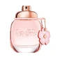 Coach Floral, Eau de Parfum, 30 мл