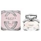 Туалетная вода Gucci Bamboo, 50 мл