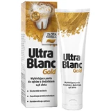 UltraBlanc Gold, паста для придания блеска, 75 мл