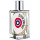 Etat Libre d Orange Divin Enfant Eau de Parfum, 100 мл