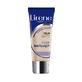 Lirene Matte Fluid 14 Caramel Nature Matte 30 мл