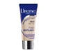Lirene Mattifying Fluid 14 Caramel Nature Matte 30 мл