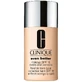 Тональна основа Clinique Even Better Makeup SPF15 CN 28 Ivory, 30 мл