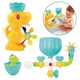Dino Toys