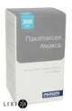 Паклитаксел