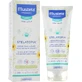 Дитячий крем-емульсія Mustela Stelatopia Dermo Pediatrie зволожуючий, 200 мл